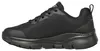 Zapatilla deportiva Skechers, confeccionada en tejido Vista previa de la imagen del producto 24