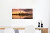 MuchoWow® Poster Skyline von Manhattan 80x40 cm - Wanddeko Produktbild-Vorschau 5