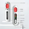 Tragbarer Signal-Scanner T01 mit Display, 1MHz–6.5GHz, Produktbild-Vorschau 4