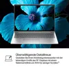 HP ProBook 4 G1i 16 Intel ProBook 4 G1i 16 Intel Core Ultra Náhľad obrázku produktu 9