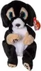 ty 40700 Beanie Bellies figura di peluche - cane Ranger, 15 Anteprima dell’immagine prodotto 2