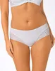Triumph Amourette Spotlight Hipster, Farbe: White 03/0003, Produktbild-Vorschau 12