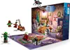 LEGO Star Wars Calendrier de l'Avent 2025 - 75418 Voir les images du produit 16