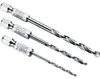 Bosch eccentric chuck - Adapter for IXO drill/driver with Anteprima dell’immagine prodotto 10