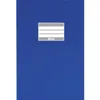 HERMA 7423, Blau, Polypropylen (PP), Mann/Frau, 148 mm, 210 Produktbild-Vorschau 14