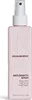 Kevin Murphy Anti.Gravity.Spray spray do stylizacji do Podgląd zdjęcia produktu 1
