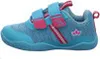 Buty do chodzenia boso Aride V 30 Podgląd zdjęcia produktu 10