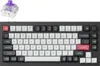 Keychron - Q1H-M1 - Tastatur Produktbild-Vorschau 1