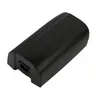 Batteria per Parrot Bebop 2 ecc Anteprima dell’immagine prodotto 4