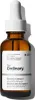 The Ordinary Retinol 1% ve skvalanu Náhled obrázku produktu 4