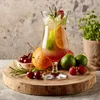 Glasmark Krosno Gläser Cocktailgläser Set Longdrink Produktbild-Vorschau 7