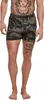 Brandit Boxer-Shorts Größe 4XL Farbe Dunkles Tarnmuster Produktbild-Vorschau 1