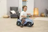 Bobby Car Classic Bundle + Walker (hellblau/grün) Produktbild-Vorschau 5