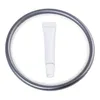 Luftfilter PURFLUX A1281 für AUDI A4 Avant (8K5, B8) Produktbild-Vorschau 6