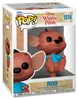 Funko POP Winnie the Pooh 1516 Roo Figurka Kolekcjonerska Podgląd zdjęcia produktu 1