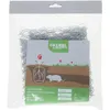 Wühlmauskorb KLEIN Ø35cm 291171 Produktbild-Vorschau 2