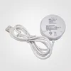 Nabíjecí kabel pro sonické zubní kartáčky Sonicare Náhled obrázku produktu 3