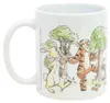 Winnie The Pooh – Keramikbecher 11 Oz Produktbild-Vorschau 3