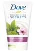 Dove, Krem do rk i paznokci, zielona herbata, 75ml (PRODUKT Podgląd zdjęcia produktu 3