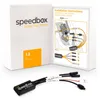 Speedbox 1.2 pre motory Shimano (E8000, E7000, E6100, Náhľad obrázku produktu 1