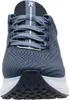Rieker Damen Sneaker mit Luftpolster in der Sohle und losen Produktbild-Vorschau 5
