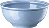 Müslischale 16 cm - Thomas Trend Colour Arctic Blue - Produktbild-Vorschau 2