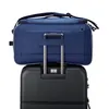 DELSEY PARIS Reisetasche Rucksack mit Laptopfach Aventure Produktbild-Vorschau 16