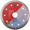 Rubi Tarcza Diamentowa Slither Blade 125 Superpro Náhľad obrázku produktu 1