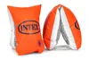 Brassards Intex 58641EU, Deluxe, pour enfants, gonflables, Voir les images du produit 19