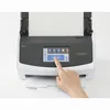 Fujitsu ScanSnap iX1500 ADF + Scanner mit manueller Produktbild-Vorschau 9
