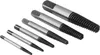 Schraubenauszieher-Set - E-580-5001 Produktbild-Vorschau 4