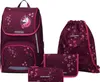 Schneiders Freizeitrucksack Ergojet 2in1 Schulranzen Set Produktbild-Vorschau 1