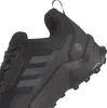 Turnschuhe Adidas HP7388 für Herren Produktbild-Vorschau 19