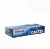 Samsung Oryginalny błękitny toner CLT-C4072S, 1000 Podgląd zdjęcia produktu 6