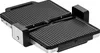 WMF Lono Kontaktgrill 2 in 1 Produktbild-Vorschau 38