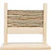 TRIXIE 61910, Kaninchen, Holz, Weiden, Holz, 2 Stück(e), Produktbild-Vorschau 11