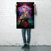 Poster di Stranger Things Stagione 3 Estate 85 61 x 91,5 cm Anteprima dell’immagine prodotto 4