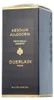 Guerlain Absolus Allegoria Patchouli Ardent, Unisex, 125 Náhľad obrázku produktu 10