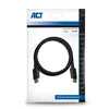 ACT AC3902 DisplayPort Kabel 2.0 Meter Voir les images du produit 3