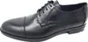 Scarpe da uomo Lloyd Anteprima dell’immagine prodotto 19