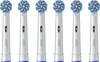 Oral-B Aufsteckbürsten 6er Sensitive Clean Pro Produktbild-Vorschau 6