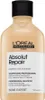 ABSOLUT REPAIR Shampoo 300 ml Produktbild-Vorschau 1