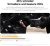 Xiaomi Electric Air Compressor 2 schwarz, tragbarer Produktbild-Vorschau 51