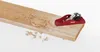 KREATOR KRT454007 - Hoblík ručný 160mm Náhľad obrázku produktu 3