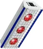 Rotlichtstrahler TGS Therm 3 Stativmodell inkl. Stativ Produktbild-Vorschau 2