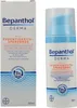 BEPANTHOL Derma feuchtigk.spend.Gesichtscre.LSF 25 50ml PZN Produktbild-Vorschau 1