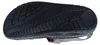 FINN COMFORT FINNAMIC Yuma Damen Sandale grau Nubukleder - Produktbild-Vorschau 7