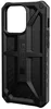 UAG Monarch, carbon fiber - iPhone 13 Pro Náhled obrázku produktu 14