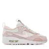 Nike Schuhe Air Zoom Structure 24, DM9922104 Podgląd zdjęcia produktu 2