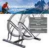 Fahrradständer für 2 Fahrräder DUO Räder Fahrrad Ständer Produktbild-Vorschau 2